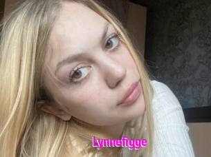Lynnefigge