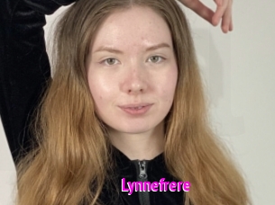 Lynnefrere