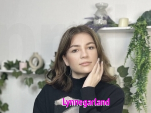 Lynnegarland
