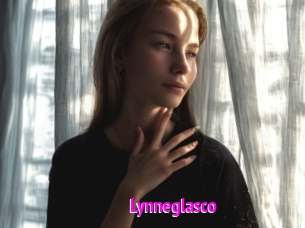 Lynneglasco