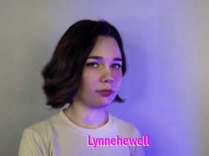 Lynnehewell