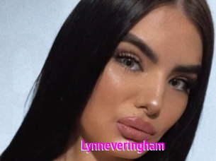 Lynneveringham