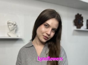 lynnflowers Porn Loverz