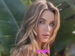Lynngitt