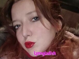 Lynngladish
