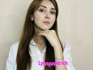 lynngoodrich Porn Loverz