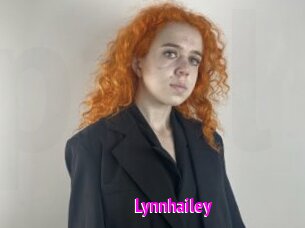 Lynnhailey