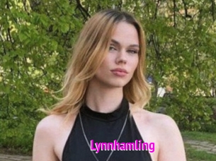 Lynnhamling