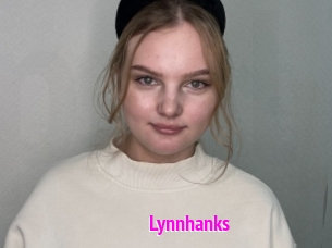 Lynnhanks