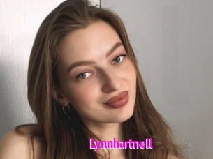 Lynnhartnell
