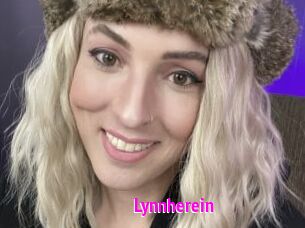 Lynnherein