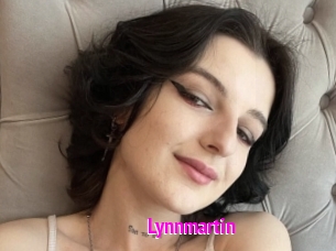 Lynnmartin