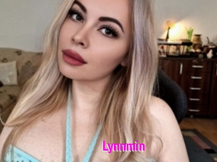 Lynnmin