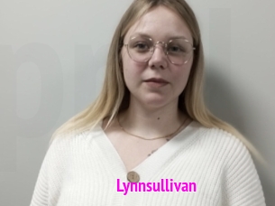 Lynnsullivan