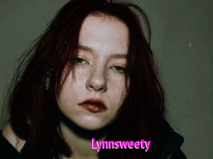 Lynnsweety