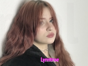 Lynntrue