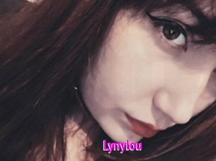 Lynylou