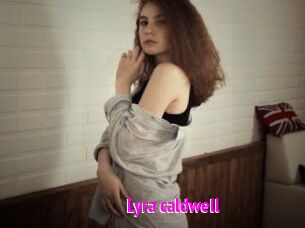 lyra_caldwell Porn Loverz