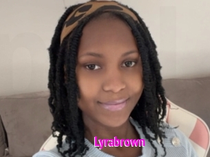 lyrabrown Porn Loverz