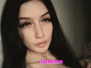 Lyradream