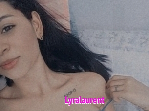 Lyralaurent