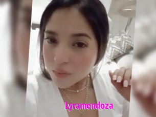 Lyramendoza