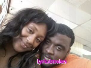 lyricalstrokes Porn Loverz