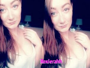 Roxierahh