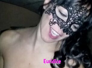 Euridice