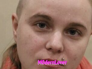 M0dernLover