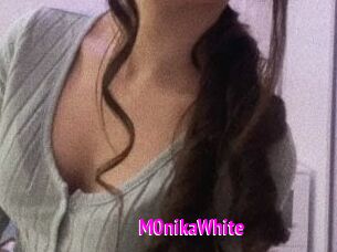 M0nikaWhite Porn Loverz