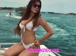 MACKENZIECLARK