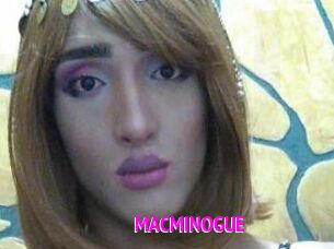 MACMINOGUE