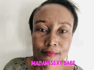 MADAM_SEXY_BABE