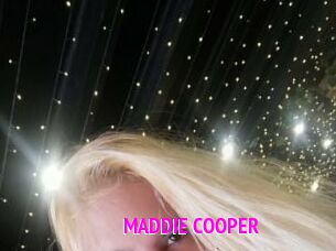 MADDIE_COOPER Porn Loverz
