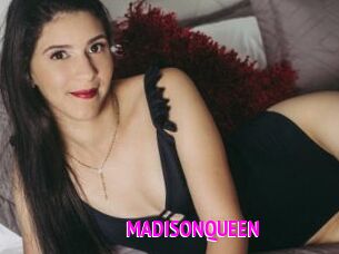 MADISONQUEEN