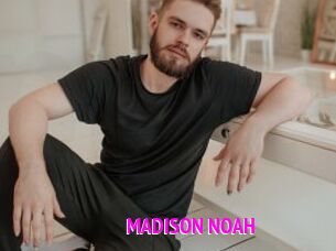 MADISON_NOAH