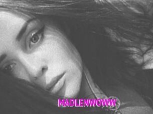 MADLENWOWW