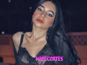MAFECORTES