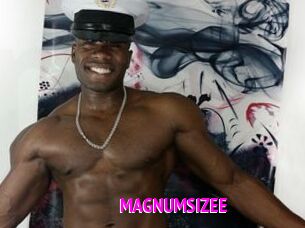 MAGNUMSIZEE