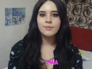 MAIA_