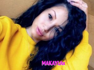 MAKAYLAx