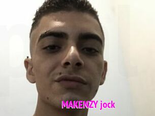 MAKENZY_jock