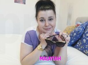 MALAYIAH