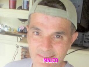 MALCO