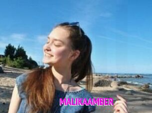 MALIKA_AMBER