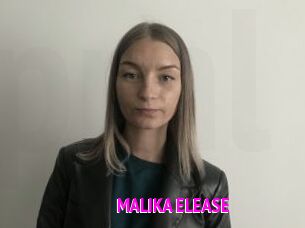 MALIKA_ELEASE