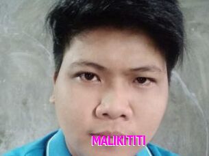 MALIKITITI Porn Loverz