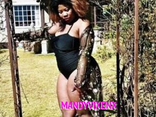 MANDYVIXENX