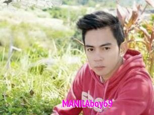 MANILAboy69